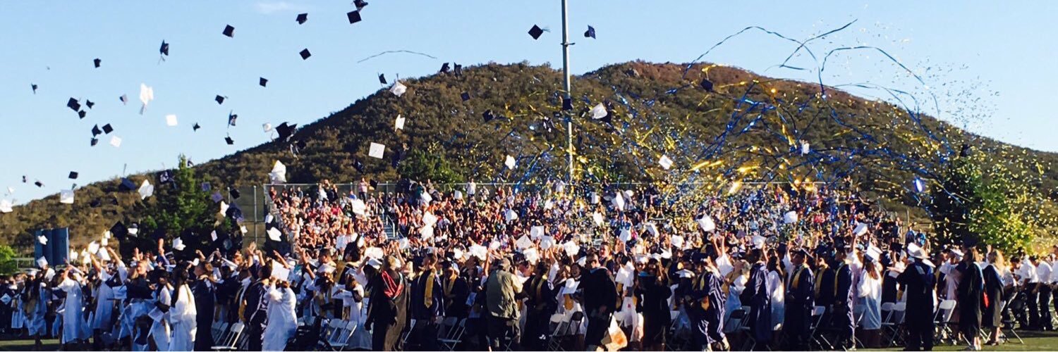 Vista Murrieta banner