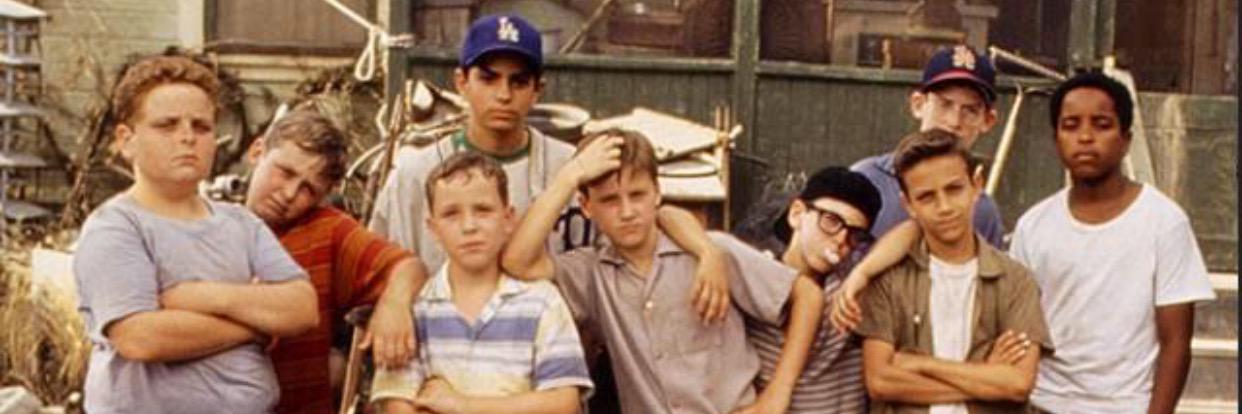 SamSpadafore44's profile banner image