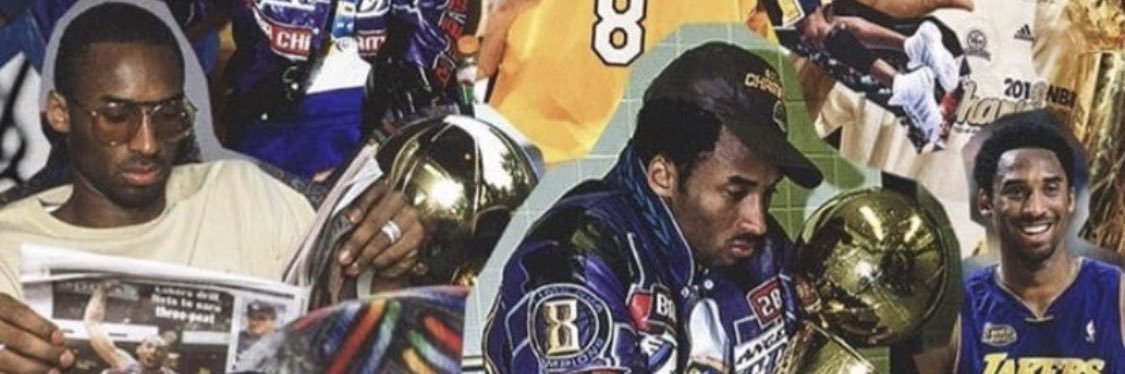 ItsRahkBabyy's profile banner image
