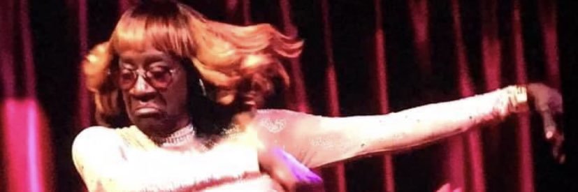 _thatboyjake's profile banner image