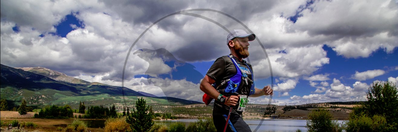 AdamMoody's profile banner image