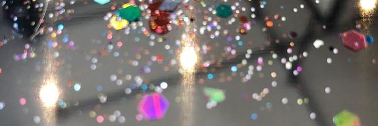 Tayane_Batista's profile banner image
