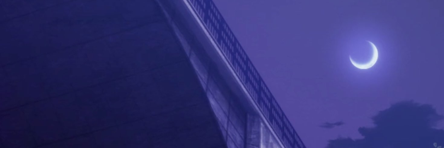 dawnof16th's profile banner image