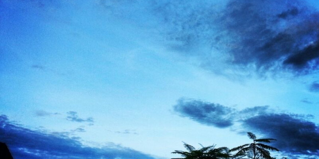 mr_pudin's profile banner image