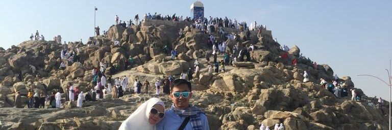 dindddayu's profile banner image