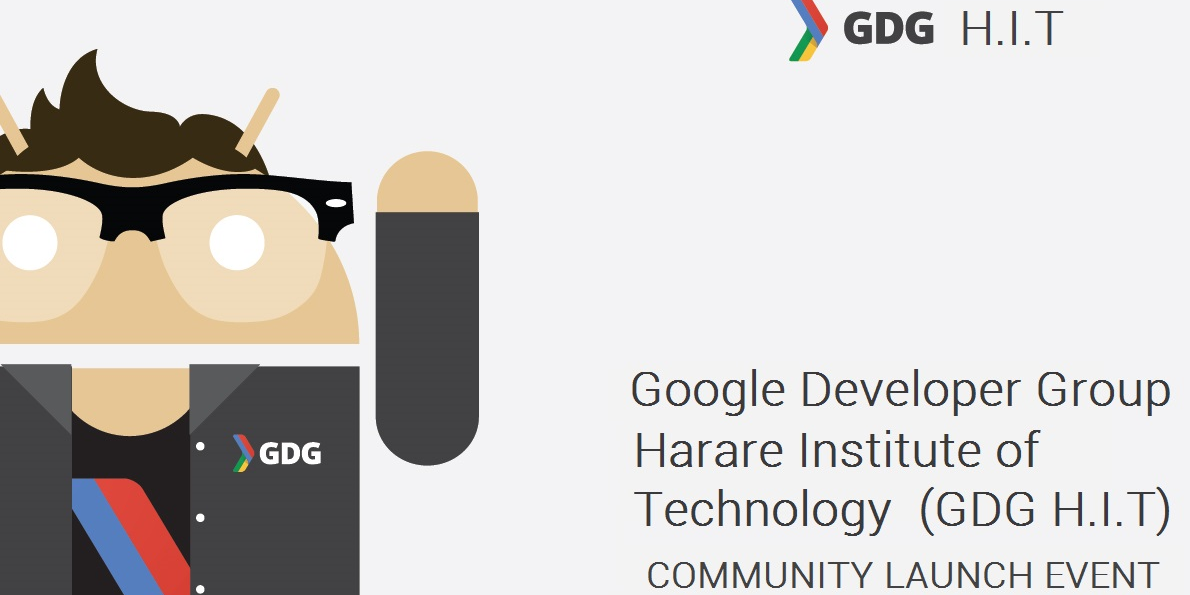 GDG HIT banner