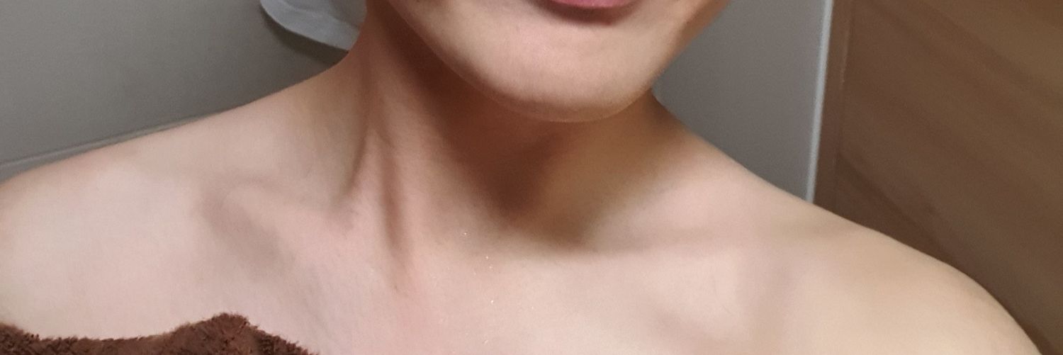nadimooo196's profile banner image