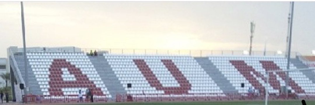 support_aum's profile banner image
