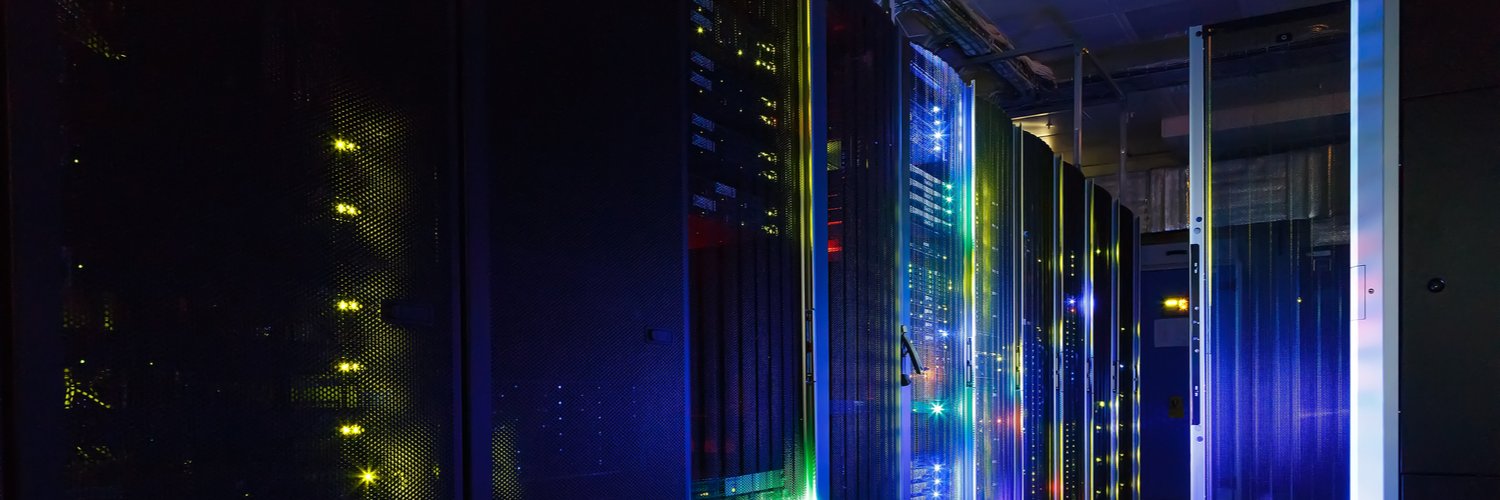KevinRessler's profile banner image