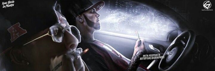 BryansChony's profile banner image