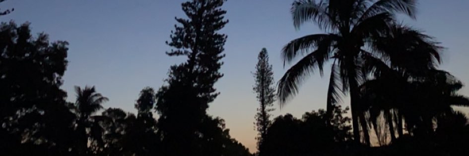 tuggboat91's profile banner image