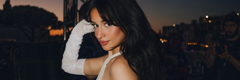 hvanabello's profile banner image