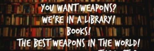 Ruthanne Green banner