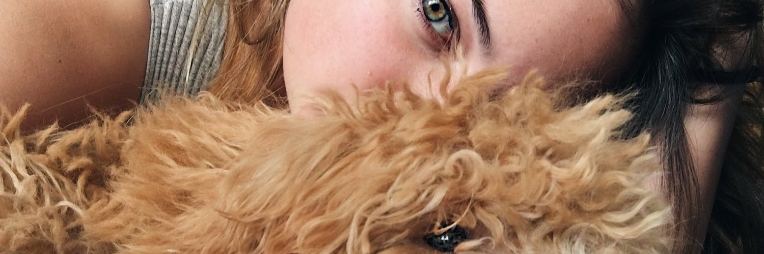 mariacoll_'s profile banner image