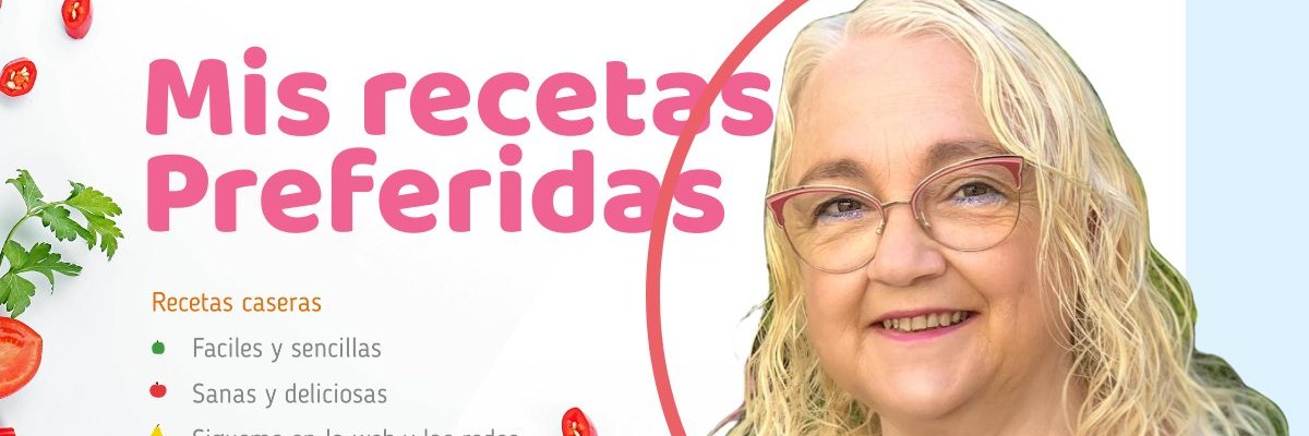Mispreferidas's profile banner image