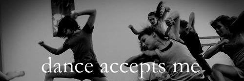 ThayerDance's profile banner image