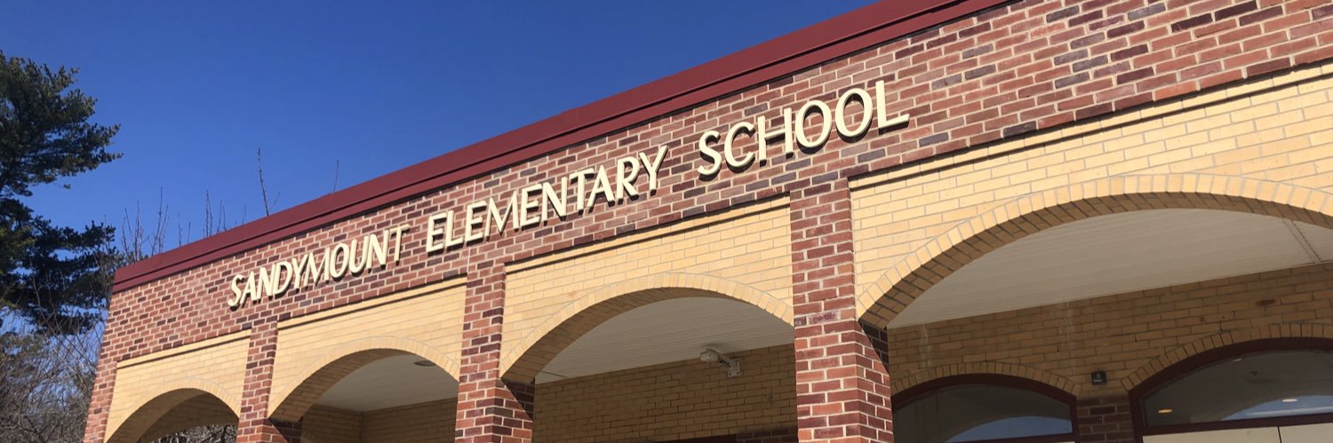 Darryl Robbins 🇨🇦🇺🇸 banner