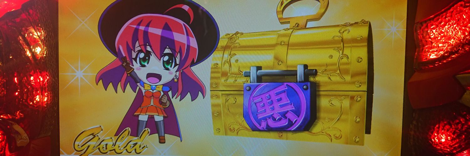 curucify's profile banner image