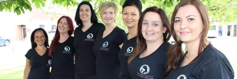 LavaAngels's profile banner image