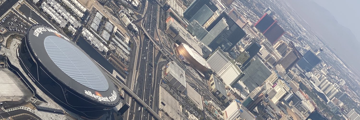 Semaj Bolin (Grad Transfer) banner