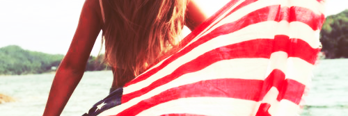 keeplibertyorg's profile banner image