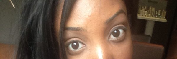 FabiolaMN Profile Banner