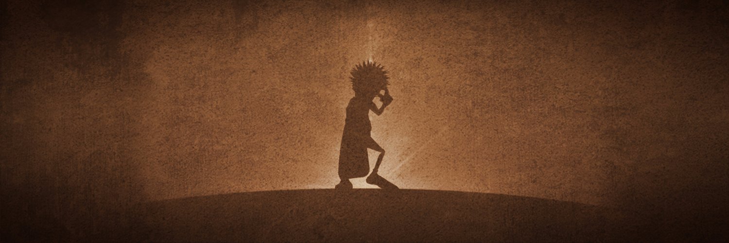 GoToGuymusic's profile banner image