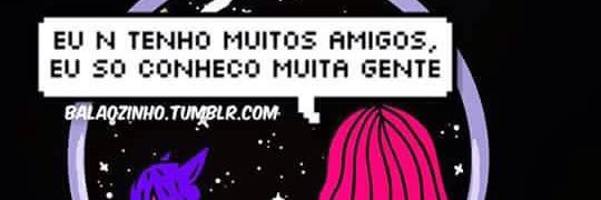 HNegresko's profile banner image