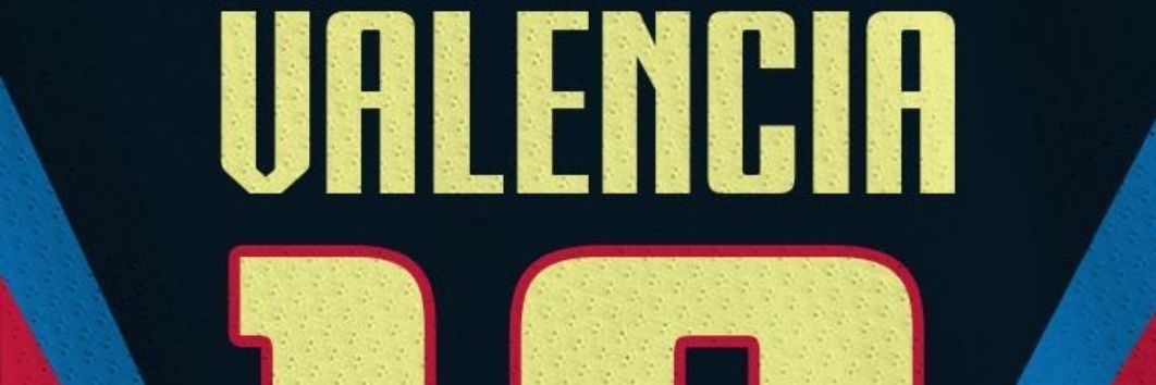joselvac07's profile banner image