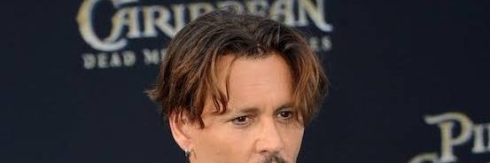 Johnnydepp8920's profile banner image