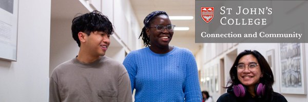 SJC_College Profile Banner