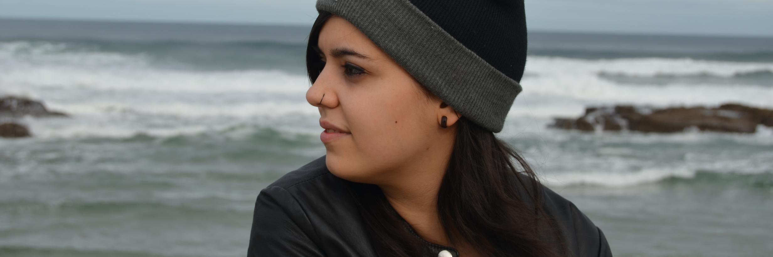 Dri93L's profile banner image