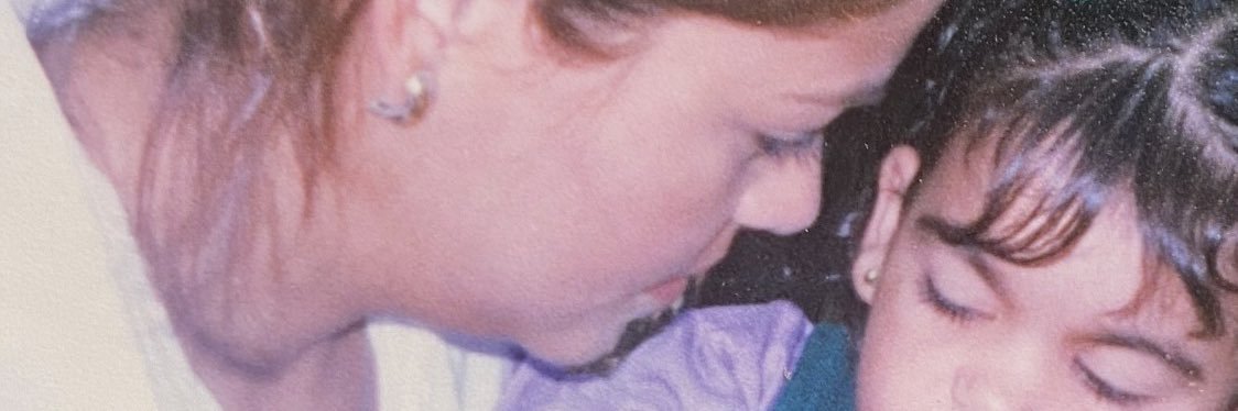 alecarlinic's profile banner image