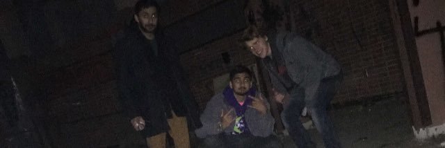 Kylan_R's profile banner image