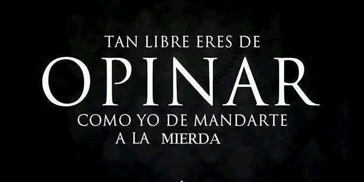 alfons ferrero banner