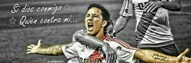 MaruOrero's profile banner image