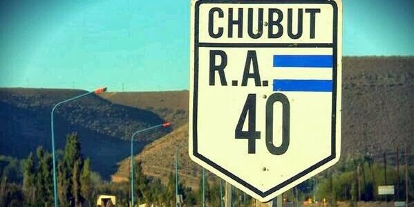 chubut2015's profile banner image