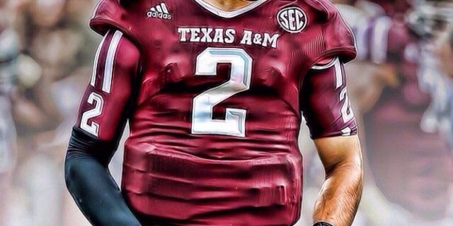 CollegeFBSwag's profile banner image