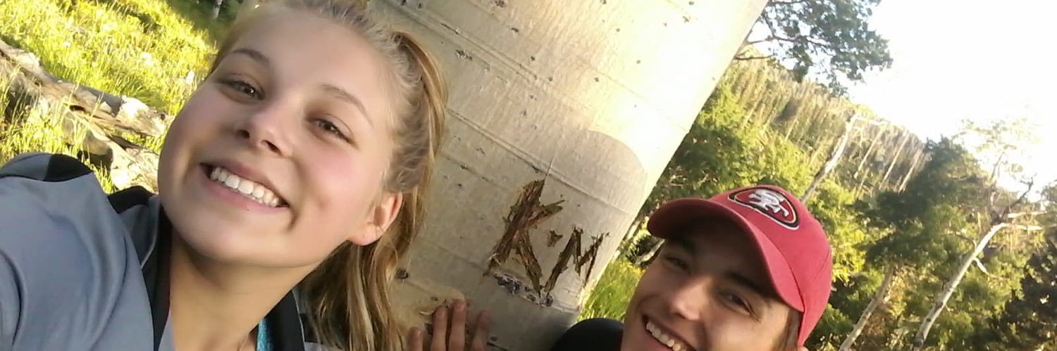 FlemettKayden's profile banner image