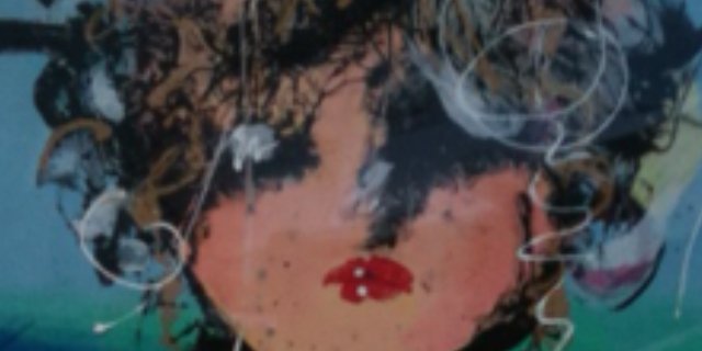 ellen heeres banner