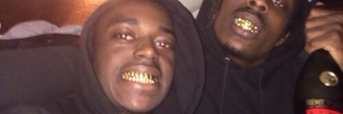 xJonzzy's profile banner image