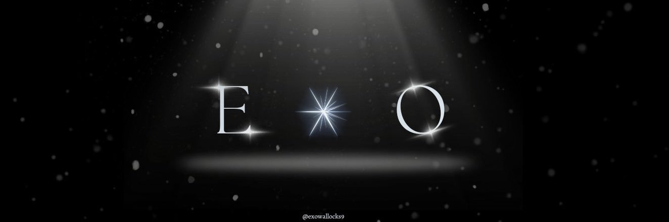 kedke_'s profile banner image