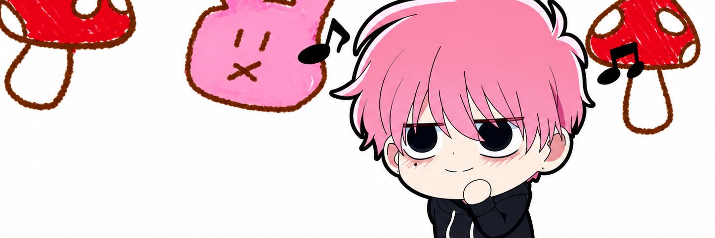 kst551's profile banner image