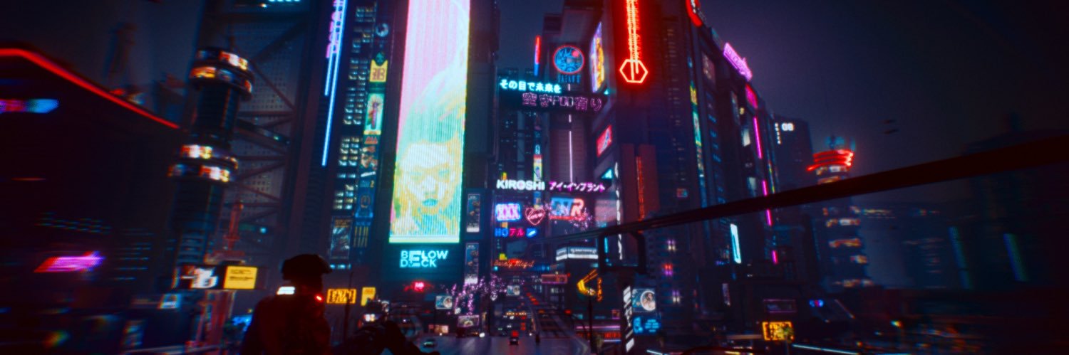 nathannael2000's profile banner image