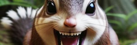 xx banner