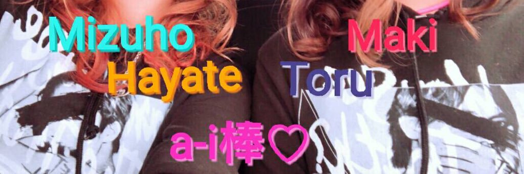 446Mmm5000's profile banner image