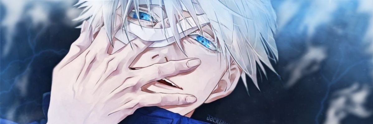 moon banner