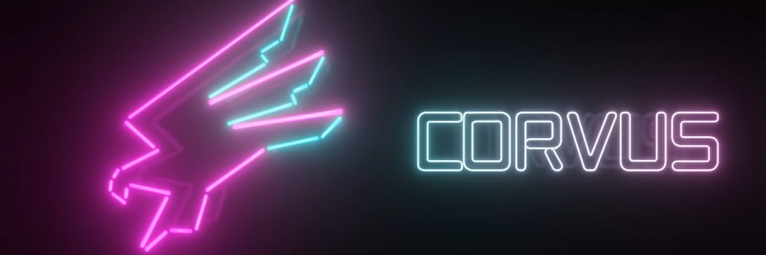 Corvus_UK banner