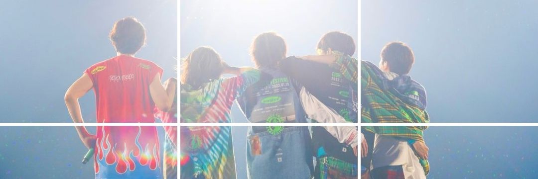 8_shn_er's profile banner image