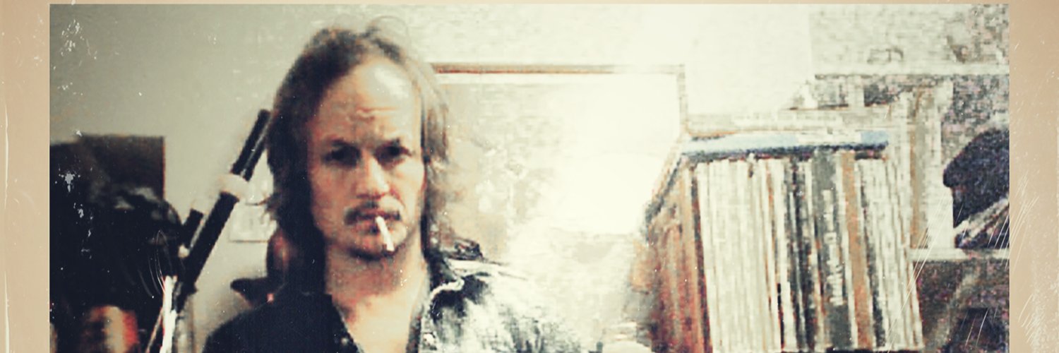 FourSquareRecs's profile banner image